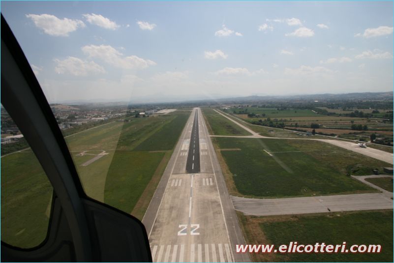 elifoto (238)